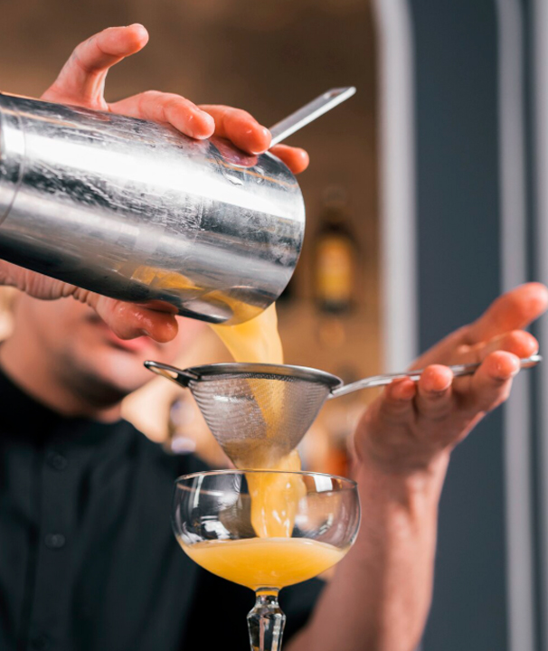 Albufeira Hen Do Guide